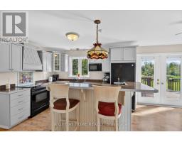 3100 Klondike Road W, Ottawa, ON K0A2T0 Photo 12