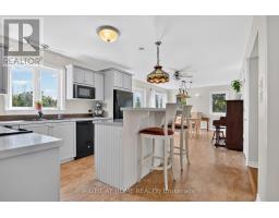 3100 Klondike Road W, Ottawa, ON K0A2T0 Photo 13