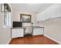 3100 Klondike Road W, Ottawa, ON K0A2T0 Photo 15