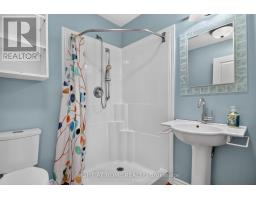 3100 Klondike Road W, Ottawa, ON K0A2T0 Photo 16