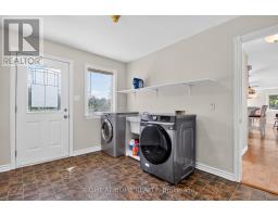 3100 Klondike Road W, Ottawa, ON K0A2T0 Photo 17