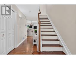 3100 Klondike Road W, Ottawa, ON K0A2T0 Photo 18