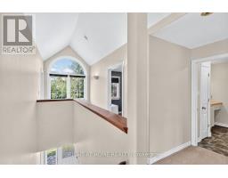 3100 Klondike Road W, Ottawa, ON K0A2T0 Photo 19