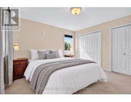 3100 Klondike Road W, Ottawa, ON K0A2T0 Photo 20