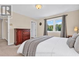 3100 Klondike Road W, Ottawa, ON K0A2T0 Photo 21
