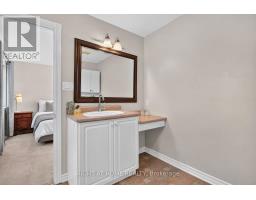3100 Klondike Road W, Ottawa, ON K0A2T0 Photo 22