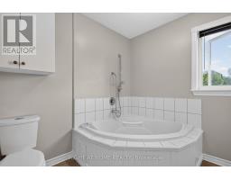 3100 Klondike Road W, Ottawa, ON K0A2T0 Photo 23