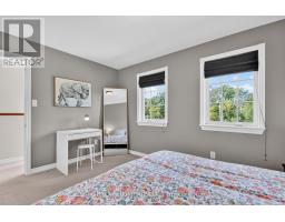 3100 Klondike Road W, Ottawa, ON K0A2T0 Photo 24