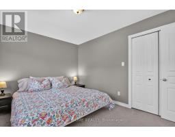 3100 Klondike Road W, Ottawa, ON K0A2T0 Photo 25