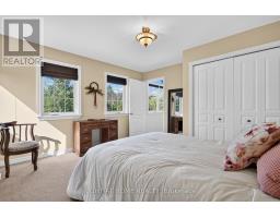 3100 Klondike Road W, Ottawa, ON K0A2T0 Photo 26