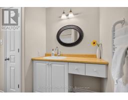 3100 Klondike Road W, Ottawa, ON K0A2T0 Photo 27