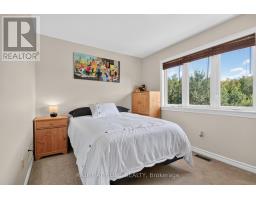 3100 Klondike Road W, Ottawa, ON K0A2T0 Photo 28