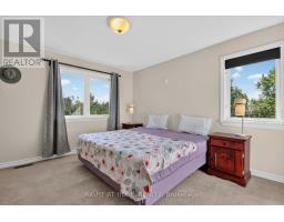 3100 Klondike Road W, Ottawa, ON K0A2T0 Photo 29