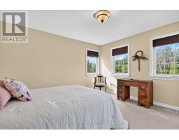 3100 Klondike Road W, Ottawa, ON K0A2T0 Photo 30