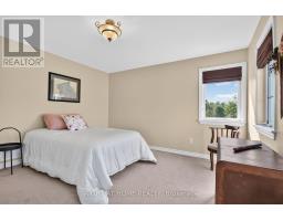 3100 Klondike Road W, Ottawa, ON K0A2T0 Photo 31
