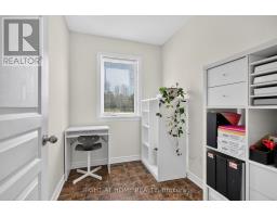 3100 Klondike Road W, Ottawa, ON K0A2T0 Photo 32
