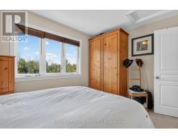 3100 Klondike Road W, Ottawa, ON K0A2T0 Photo 33