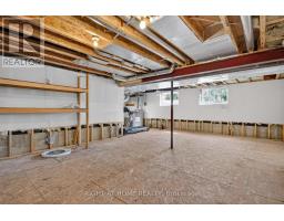 3100 Klondike Road W, Ottawa, ON K0A2T0 Photo 34