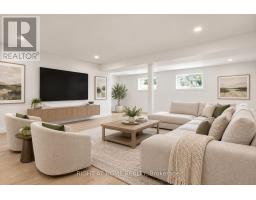 3100 Klondike Road W, Ottawa, ON K0A2T0 Photo 35