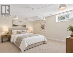 3100 Klondike Road W, Ottawa, ON K0A2T0 Photo 36