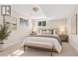 3100 Klondike Road W, Ottawa, ON K0A2T0 Photo 37