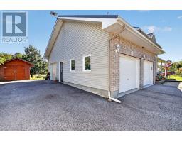 3100 Klondike Road W, Ottawa, ON K0A2T0 Photo 38