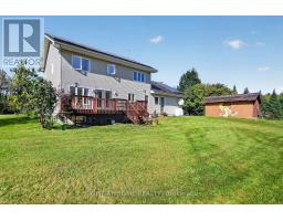 3100 Klondike Road W, Ottawa, ON K0A2T0 Photo 39