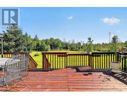 3100 Klondike Road W, Ottawa, ON K0A2T0 Photo 40