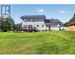 3100 Klondike Road W, Ottawa, ON K0A2T0 Photo 41