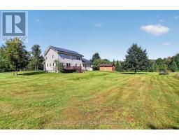 3100 Klondike Road W, Ottawa, ON K0A2T0 Photo 42