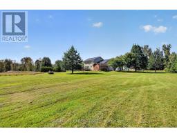 3100 Klondike Road W, Ottawa, ON K0A2T0 Photo 43