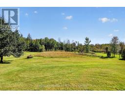 3100 Klondike Road W, Ottawa, ON K0A2T0 Photo 44