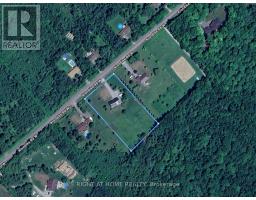 3100 Klondike Road W, Ottawa, ON K0A2T0 Photo 45
