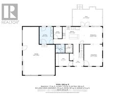 3100 Klondike Road W, Ottawa, ON K0A2T0 Photo 46