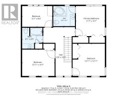 3100 Klondike Road W, Ottawa, ON K0A2T0 Photo 47