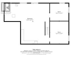 3100 Klondike Road W, Ottawa, ON K0A2T0 Photo 48