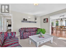 3100 Klondike Road W, Ottawa, ON K0A2T0 Photo 6