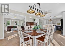 3100 Klondike Road W, Ottawa, ON K0A2T0 Photo 7