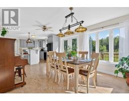3100 Klondike Road W, Ottawa, ON K0A2T0 Photo 8