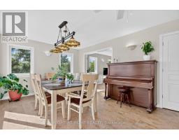 3100 Klondike Road W, Ottawa, ON K0A2T0 Photo 9