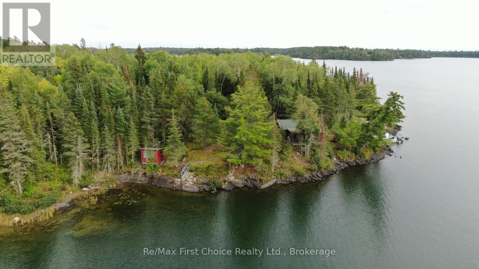 2546 WHITEFISH BAY 37 - Image 35