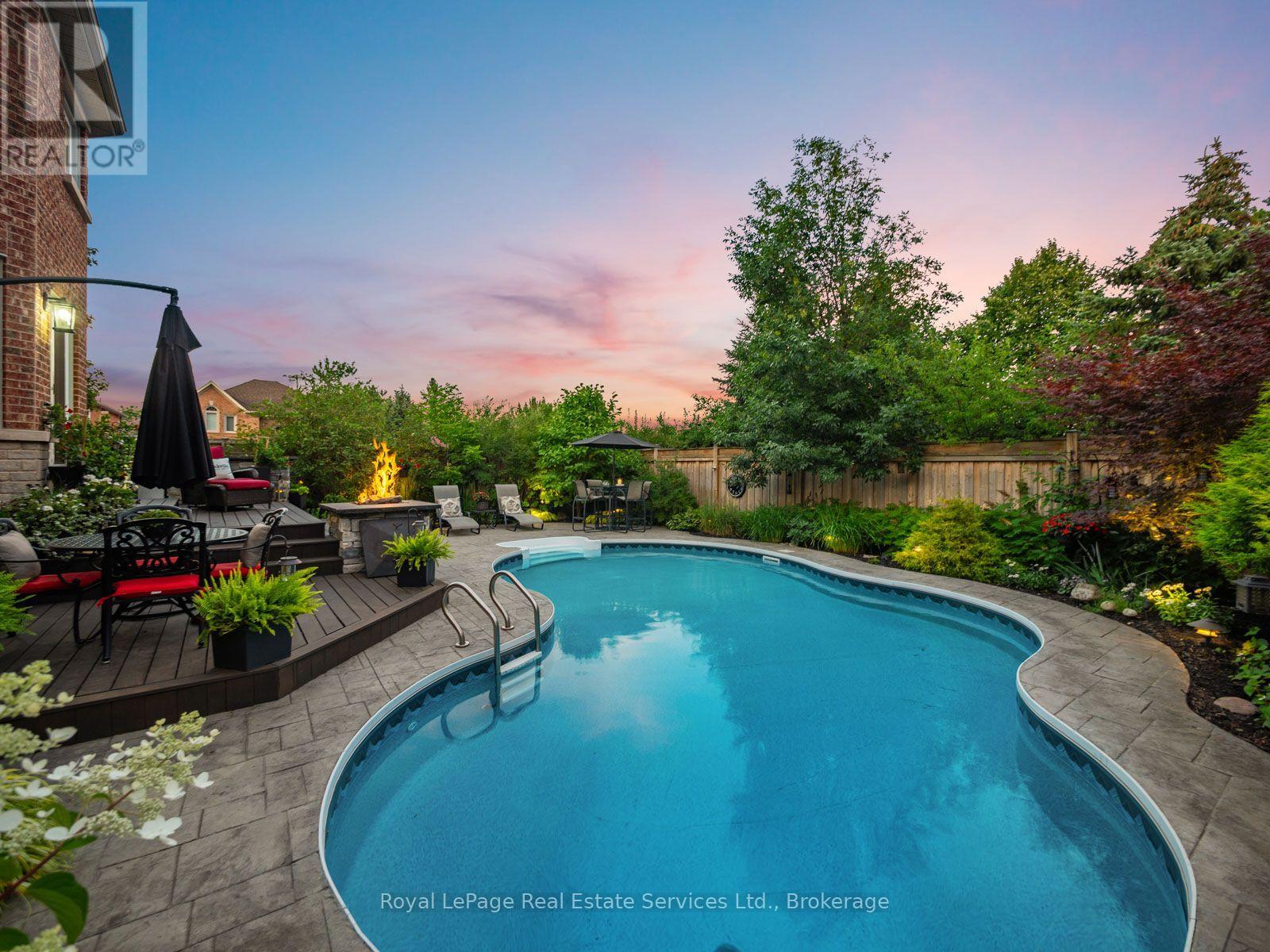 Photo of 1478 CREEKWOOD TRAIL