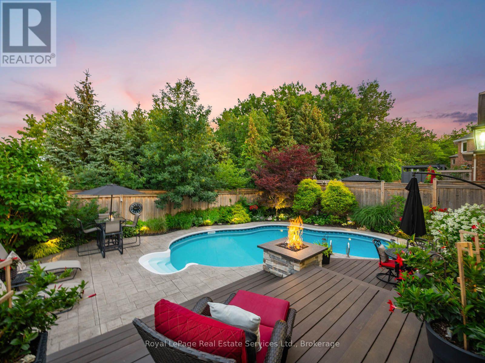 Photo of 1478 CREEKWOOD TRAIL