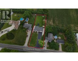 6744 Hacienda Road, Malahide, ON N5H2R5 Photo 17