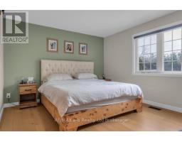6744 Hacienda Road, Malahide, ON N5H2R5 Photo 32