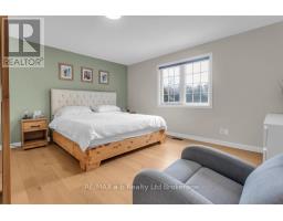 6744 Hacienda Road, Malahide, ON N5H2R5 Photo 33
