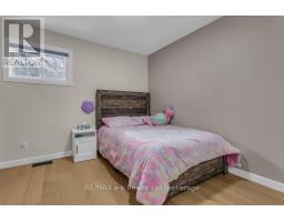 6744 Hacienda Road, Malahide, ON N5H2R5 Photo 36