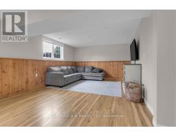 6744 Hacienda Road, Malahide, ON N5H2R5 Photo 37