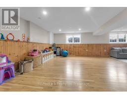 6744 Hacienda Road, Malahide, ON N5H2R5 Photo 38