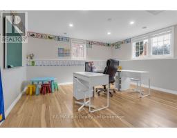 6744 Hacienda Road, Malahide, ON N5H2R5 Photo 40